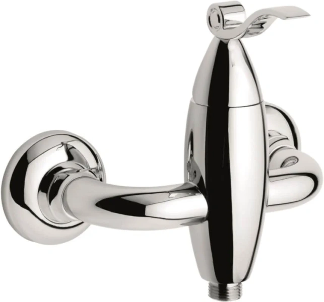 Смеситель для душа Emmevi Abel 39002 - фото 1