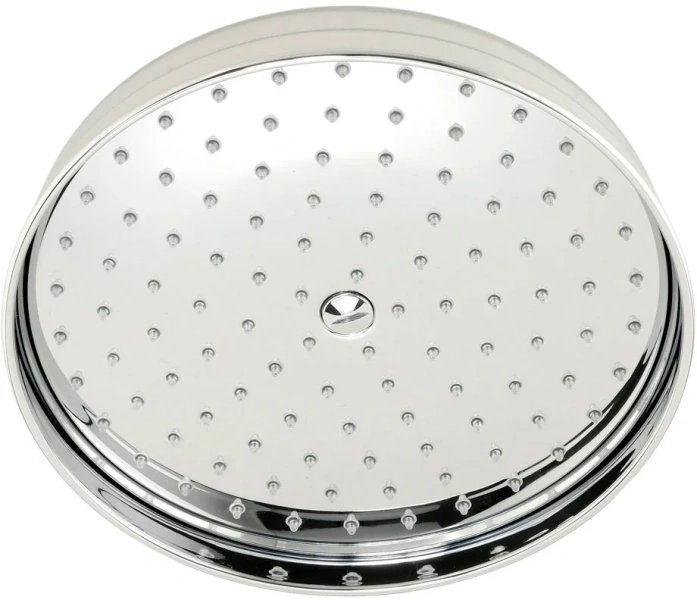Верхний душ Migliore Roma хром, верхние души - фото 2