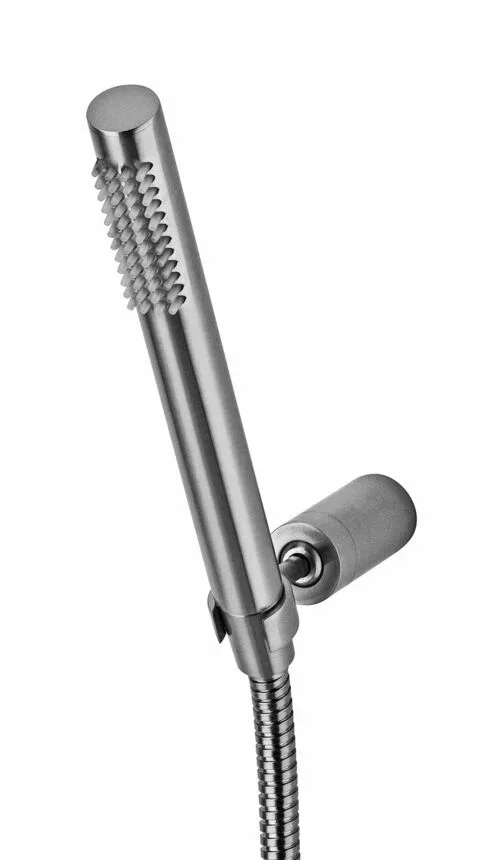 Душевой комплект Paffoni Birillo ZDUP036 с 1 режимом струи