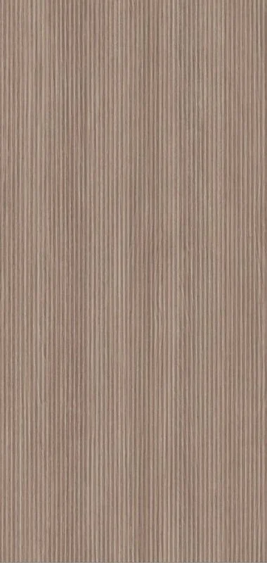 Тумба под раковину подвесная Grossman Юнит 60 см кадена вуд - фото 4