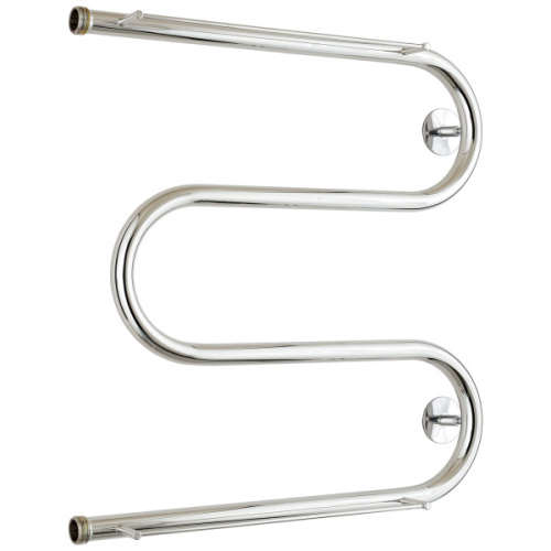 Полотенцесушитель водяной Стилье Классика 00014-6060 - фото 1