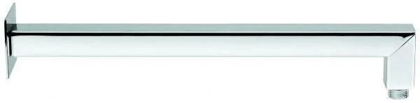 Кронштейн для верхнего душа Emmevi CRC00651 - фото 3