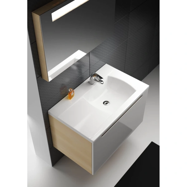 Раковина Ravak Classic 800 - фото 4