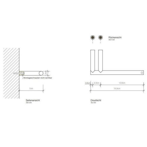 Схема, современные, hi-tech - фото 2