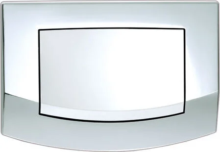 Клавиша смыва Tece TECEambia 9.240.1 - фото 4