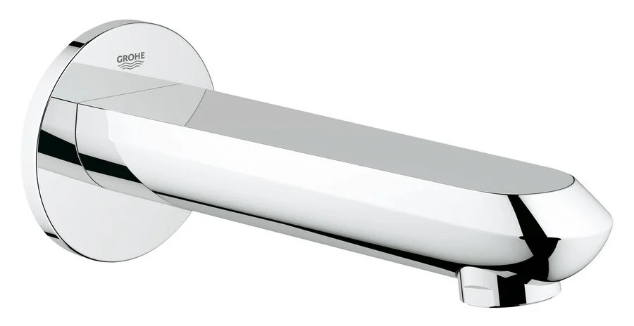 Излив для ванны Grohe Eurodisc Cosmopolitan 13278002 - фото 1