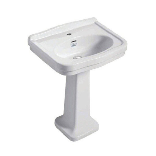 Раковина Simas Londra LO 924 - фото 2