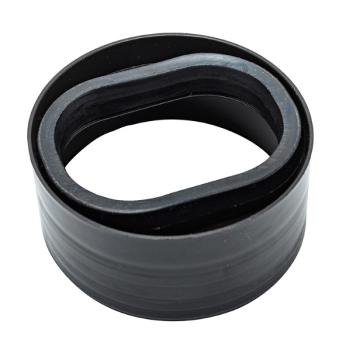 Душевой лоток Pestan Confluo Slim Line 45 см линейный, с мокрым затвором - фото 6