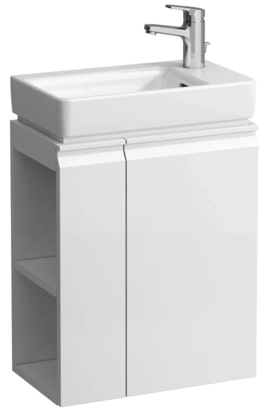 Тумба для раковины Laufen Pro S 4.8300.2