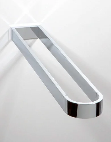 Полотенцедержатель для ванной Keuco Edition 300 30018 - фото 3