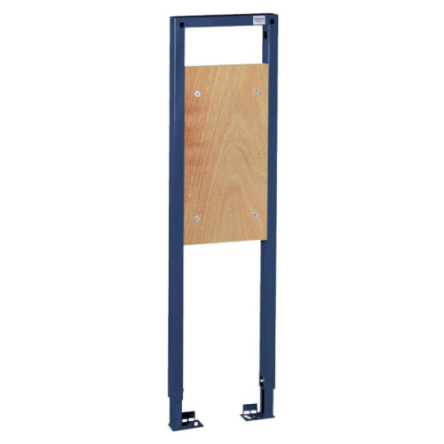 Элемент-держатель Grohe Rapid SL 38559001 - фото 1