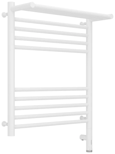 Полотенцесушитель электрический Сунержа Богема 3.0 50х60 см правый другие цветовые решения - фото 4