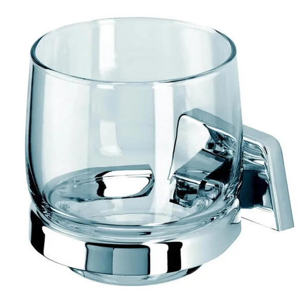 Раковина Comforty 7138 41 см накладная - фото 1