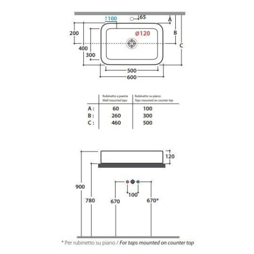 Схема, белые, черные - фото 4