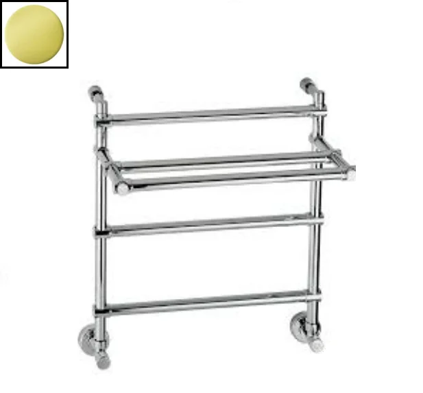 Полотенцесушитель электрический Margaroli Sereno 554 Box