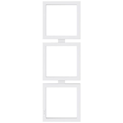 Полотенцесушитель электрический Сунержа Этюд 30х105 см левый другие цветовые решения - фото 3