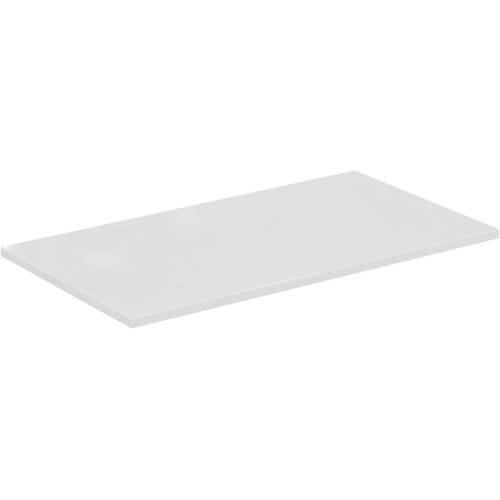 Столешница Ideal Standard Connect Air 80 см белая - фото 13