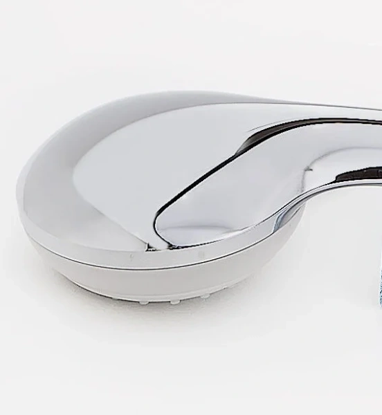 Лейка для душа Hansgrohe Crometta 85 1jet хром, в наличии - фото 5