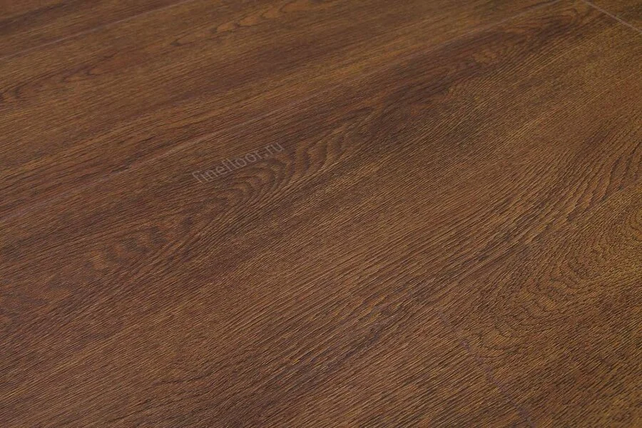 Раковина Ceramalux 63 см белый мрамор - фото 4