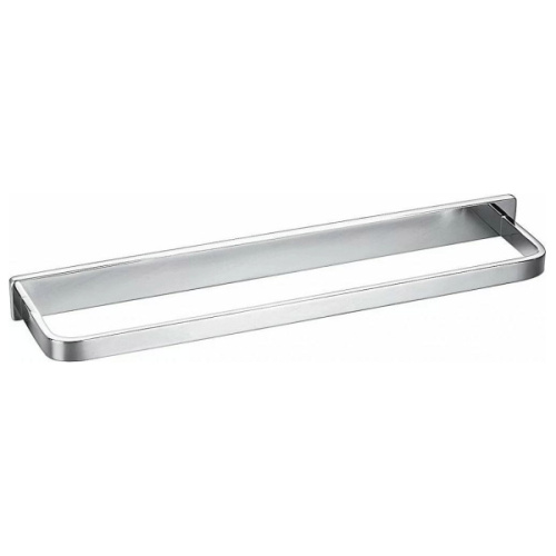 Полотенцедержатель для ванной Art&Max Maxima AM-8912A - фото 1