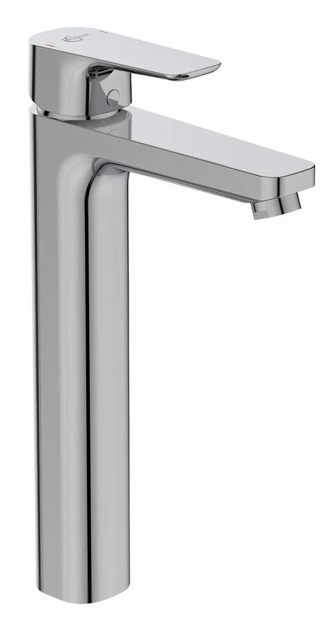 Смеситель для раковины Ideal Standard Ceraplan III Slim хром - фото 1