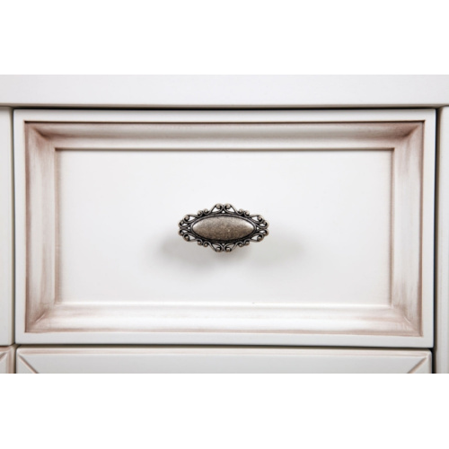 Тумба под раковину, 100 см, La Beaute Vivien BVI100 index_3 - фото 7