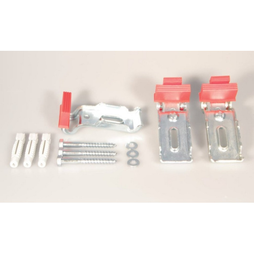 Ванна акриловая Ideal Standard Tonic II E3994 180х80 см встраиваемая - фото 4