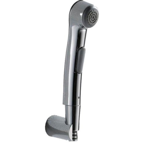 Гигиенический душ Bravat D9122CP-RUS - фото 1