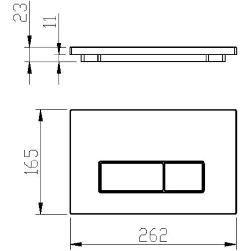Схема, в наличии - фото 2