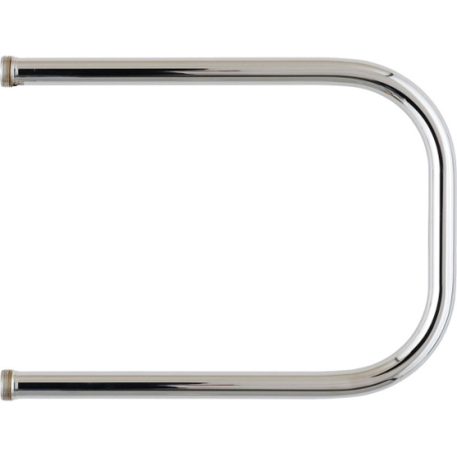 Полотенцесушитель водяной Стилье Классика 00002-3245 - фото 1