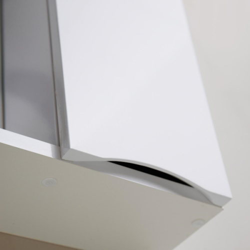 Зеркальный шкаф с подсветкой BelBagno Marino 60 см правосторонний index_1 - фото 9