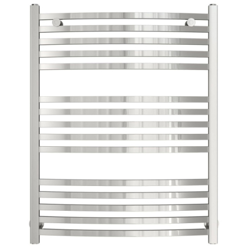 Полотенцесушитель водяной Сунержа Аркус 60х80 см другие цветовые решения, современные, hi-tech - фото 2