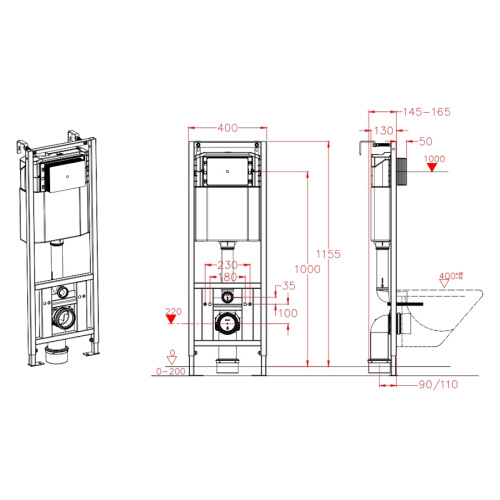 Схема - фото 8