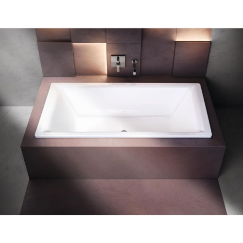 Ванна стальная Kaldewei Cayono mod. 750 170x75 см с покрытием Easy-Clean и Anti-SlIp - фото 4