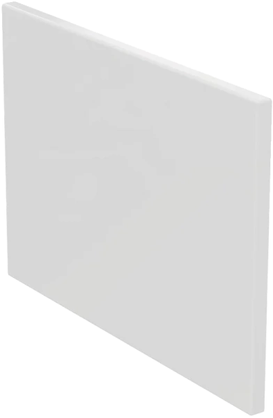 Ванна акриловая Ideal Standard Hotline K2747 170х80 см прямоугольная