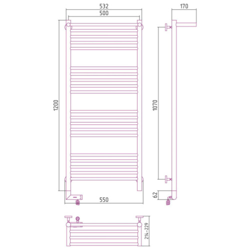 Схема, по запросу - фото 6