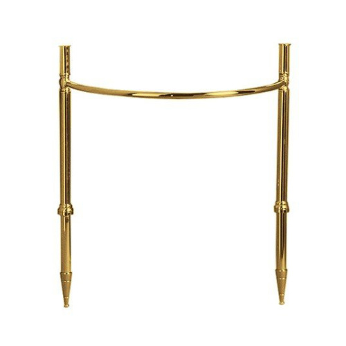 Консоль под раковину Simas Arcade 1011