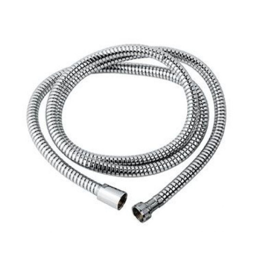 Шланг для душа Emmevi CR C02900P - фото 1