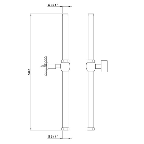 Схема - фото 3
