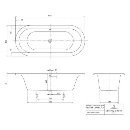 Схема, 180x80 см - фото 4