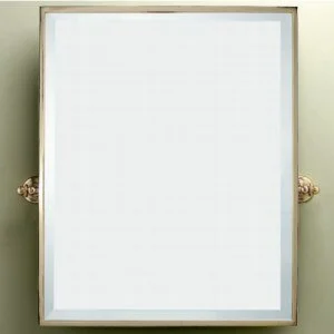 Зеркало для ванной Devon&Devon Chelsea DD217 - фото 3