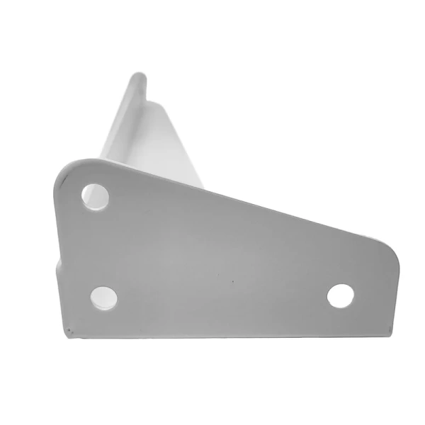 Кронштейны Santeri КСТ-250У2 с фиксаторами index_1 - фото 3