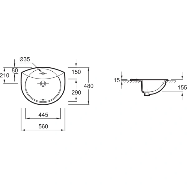 Схема, современные, hi-tech - фото 2