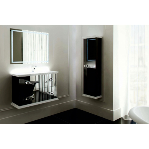 Тумба без раковины La Beaute LOIRET 100 index_2 - фото 5