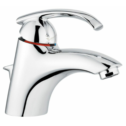 Смеситель для раковины Emmevi Ramses 72003 - фото 4