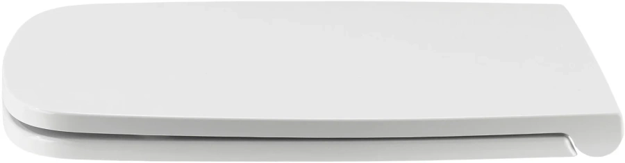 Унитаз компакт Santek Нео с крышкой дюропласт, фарфор, керамика index_1 - фото 19