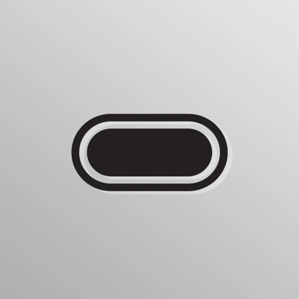 Зеркало с подсветкой Cezares Molveno 100 см с датчиком движения, 100 см - фото 5