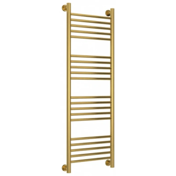 Полотенцесушитель водяной Сунержа Богема+ 0220-1240 40х120 см перемычка прямая