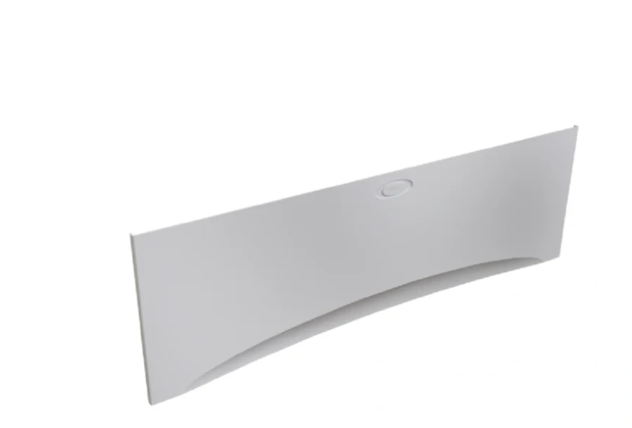 Акриловая ванна Радомир Агата 2-01-0-0-1-227Р, 175 х 75 см, каркас разборный в комплекте, белая, в наличии - фото 9