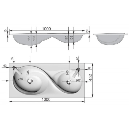 Схема - фото 3